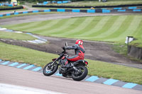 enduro-digital-images;event-digital-images;eventdigitalimages;lydden-hill;lydden-no-limits-trackday;lydden-photographs;lydden-trackday-photographs;no-limits-trackdays;peter-wileman-photography;racing-digital-images;trackday-digital-images;trackday-photos